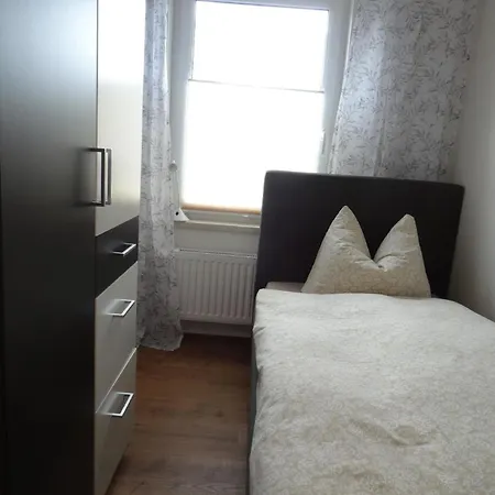 Kaestner * Pirna