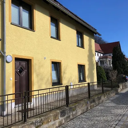 Kaestner *